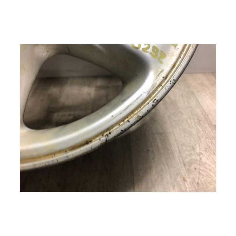 Jante TOYOTA RAV4 2 PHASE 1 d’occasion