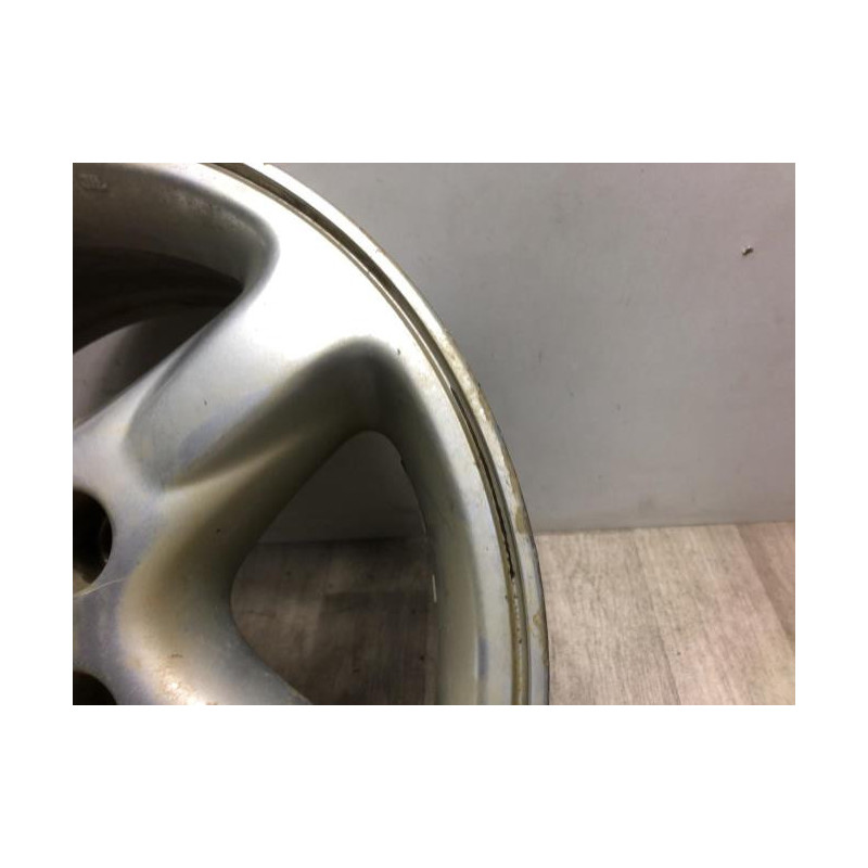 Jante TOYOTA RAV4 2 PHASE 1 d’occasion