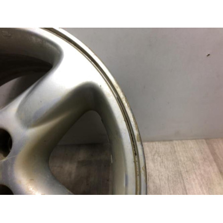 Jante TOYOTA RAV4 2 PHASE 1 d’occasion