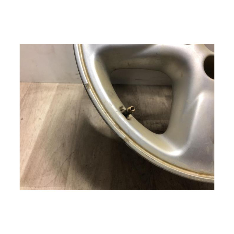 Jante TOYOTA RAV4 2 PHASE 1 d’occasion