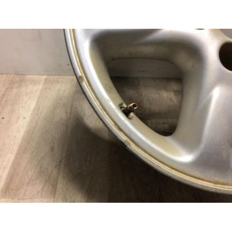 Jante TOYOTA RAV4 2 PHASE 1 d’occasion