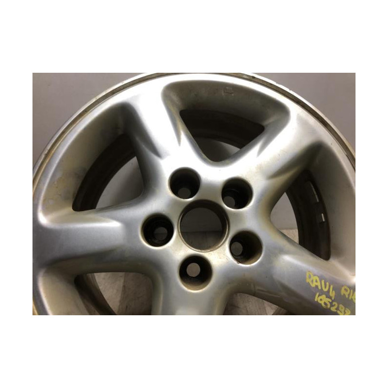 Jante TOYOTA RAV4 2 PHASE 1 d’occasion