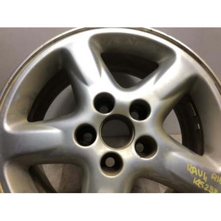 Jante TOYOTA RAV4 2 PHASE 1 d’occasion