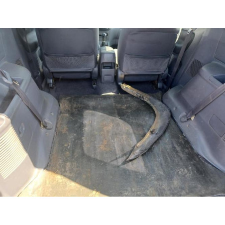 Jante TOYOTA RAV4 2 PHASE 1 d’occasion