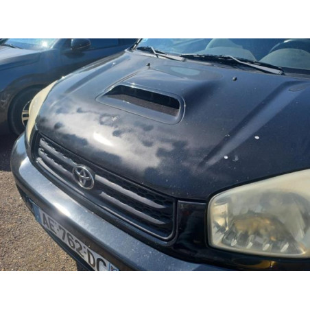 Jante TOYOTA RAV4 2 PHASE 1 d’occasion