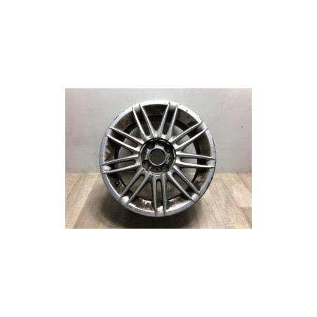 Jante LANCIA MUSA PHASE 1 d’occasion