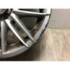 Jante LANCIA MUSA PHASE 1 d’occasion