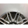 Jante LANCIA MUSA PHASE 1 d’occasion