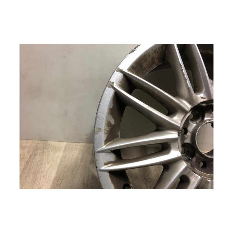 Jante LANCIA MUSA PHASE 1 d’occasion