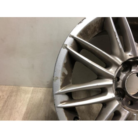 Jante LANCIA MUSA PHASE 1 d’occasion