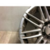Jante LANCIA MUSA PHASE 1 d’occasion