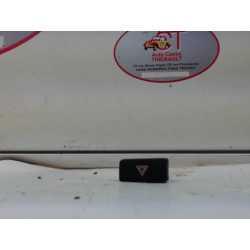 Bouton de warning SUZUKI ALTO III d’occasion