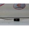 Bouton de warning SUZUKI ALTO III d’occasion