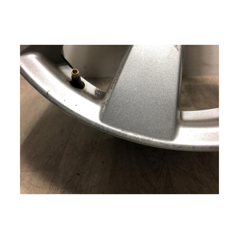 Jante TOYOTA AVENSIS 2 PHASE 2 d’occasion