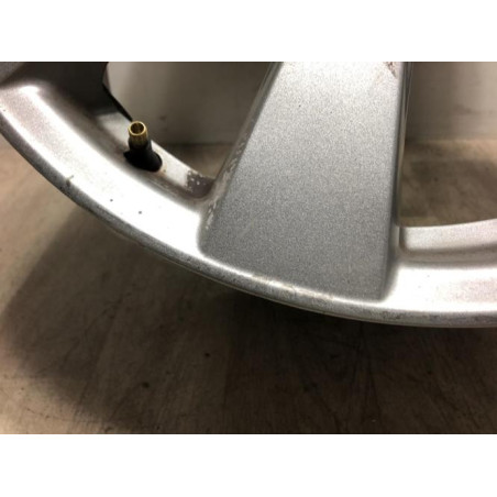 Jante TOYOTA AVENSIS 2 PHASE 2 d’occasion