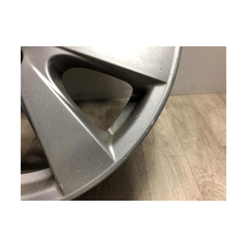 Jante TOYOTA AVENSIS 2 PHASE 2 d’occasion