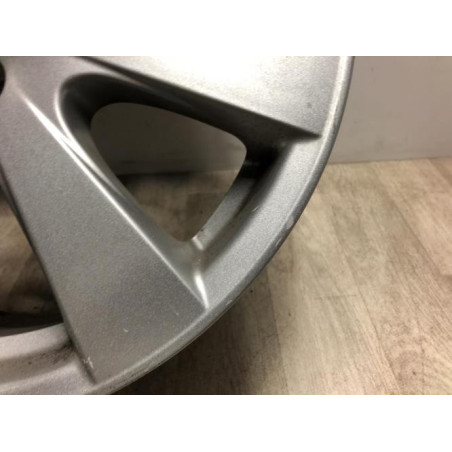 Jante TOYOTA AVENSIS 2 PHASE 2 d’occasion