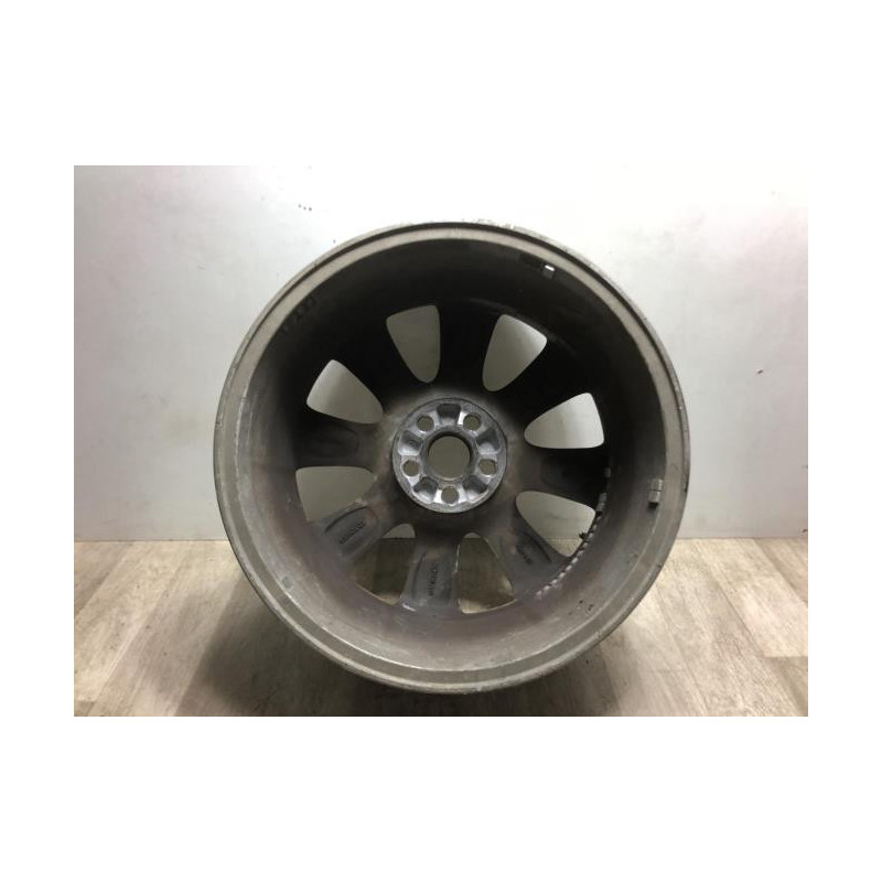 Jante TOYOTA AVENSIS 2 PHASE 2 d’occasion