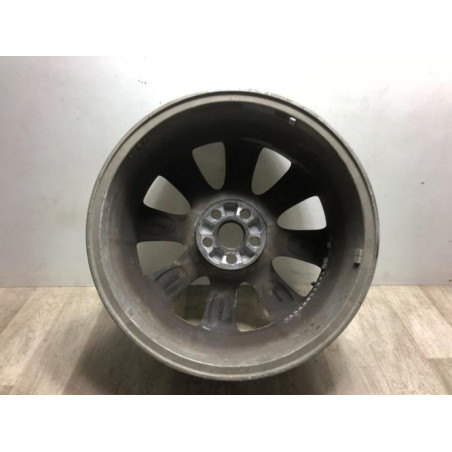 Jante TOYOTA AVENSIS 2 PHASE 2 d’occasion