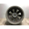 Jante TOYOTA AVENSIS 2 PHASE 2 d’occasion