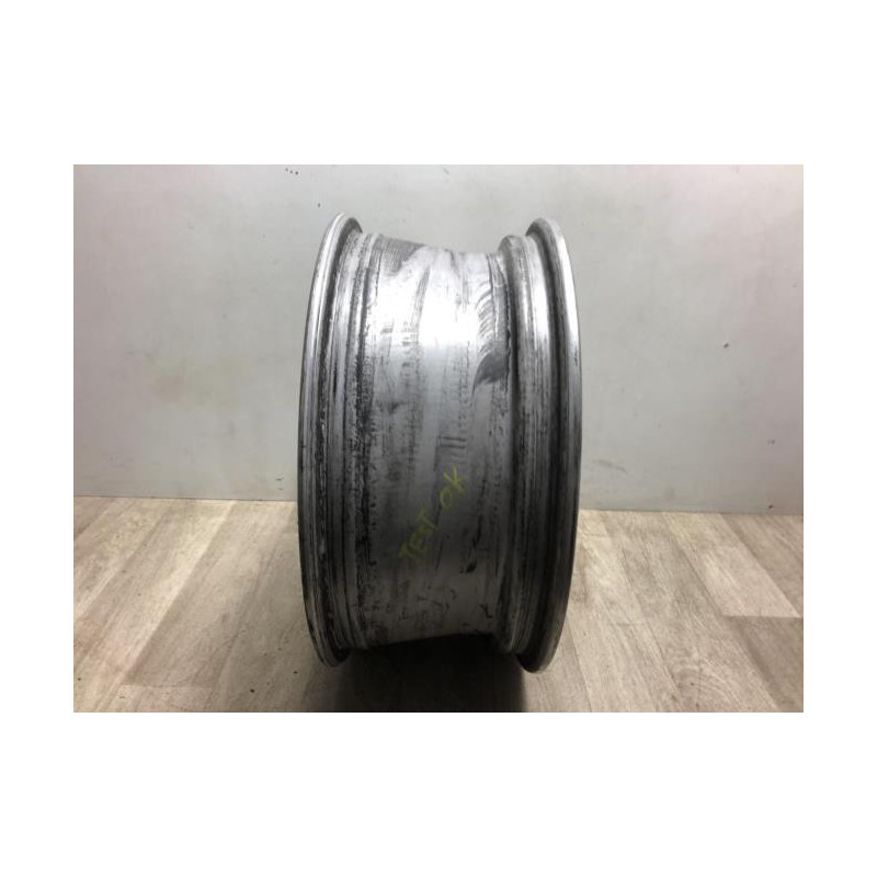 Jante TOYOTA AVENSIS 2 PHASE 2 d’occasion