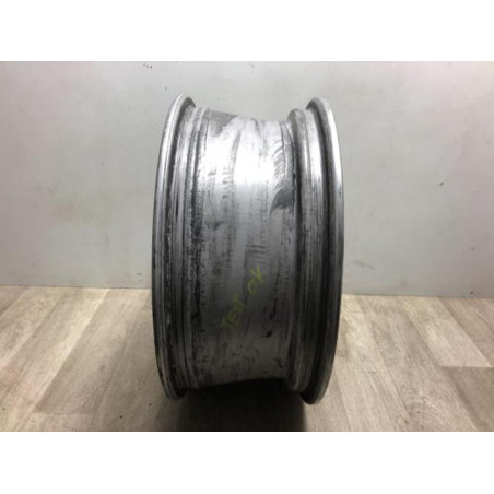 Jante TOYOTA AVENSIS 2 PHASE 2 d’occasion