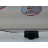 Bouton de warning SUZUKI ALTO III d’occasion
