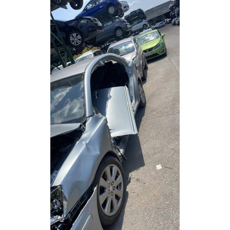 Jante TOYOTA AVENSIS 2 PHASE 2 d’occasion