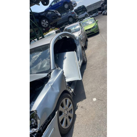 Jante TOYOTA AVENSIS 2 PHASE 2 d’occasion