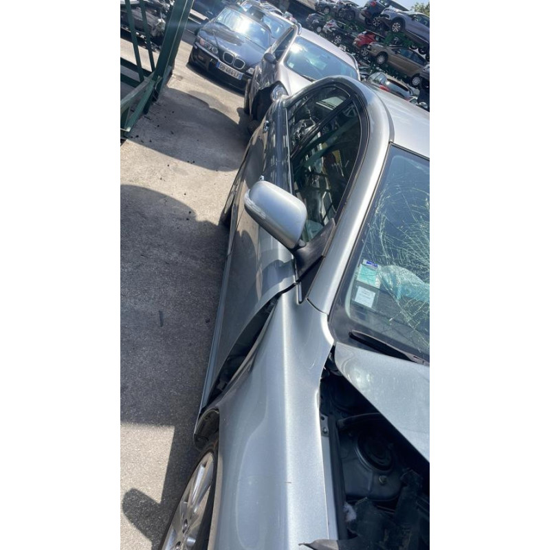 Jante TOYOTA AVENSIS 2 PHASE 2 d’occasion