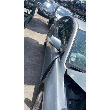 Jante TOYOTA AVENSIS 2 PHASE 2 d’occasion