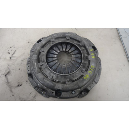 Embrayage NISSAN TERRANO II PHASE 4 d’occasion