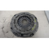 Embrayage NISSAN TERRANO II PHASE 4 d’occasion