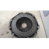 Embrayage NISSAN TERRANO II PHASE 4 d’occasion