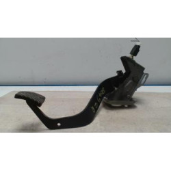 Pedalier d'embrayage MITSUBISHI GRANDIS d’occasion