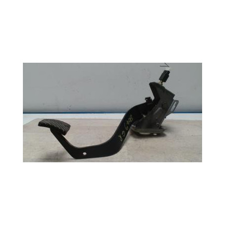 Pedalier d'embrayage MITSUBISHI GRANDIS d’occasion