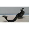 Pedalier d'embrayage MITSUBISHI GRANDIS d’occasion