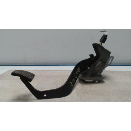 Pedalier d'embrayage MITSUBISHI GRANDIS d’occasion