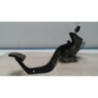 Pedalier d'embrayage MITSUBISHI GRANDIS d’occasion