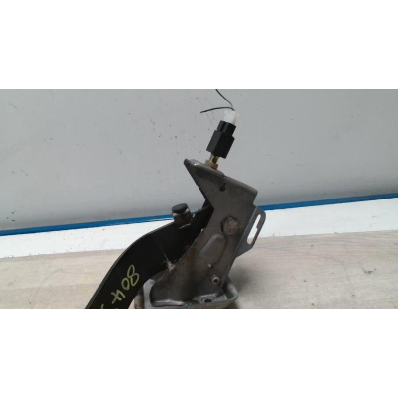 Pedalier d'embrayage MITSUBISHI GRANDIS d’occasion