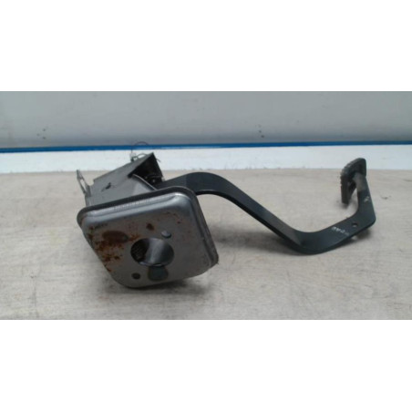 Pedalier d'embrayage MITSUBISHI GRANDIS d’occasion