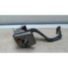 Pedalier d'embrayage MITSUBISHI GRANDIS d’occasion