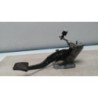 Pedalier de frein MITSUBISHI GRANDIS d’occasion
