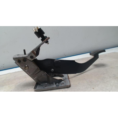 Pedalier de frein MITSUBISHI GRANDIS d’occasion