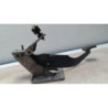 Pedalier de frein MITSUBISHI GRANDIS d’occasion