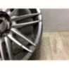 Jante LANCIA MUSA PHASE 1 d’occasion