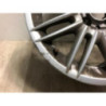 Jante LANCIA MUSA PHASE 1 d’occasion
