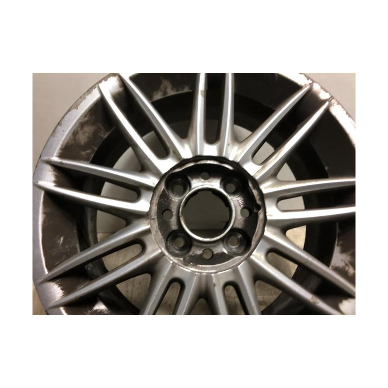 Jante LANCIA MUSA PHASE 1 d’occasion
