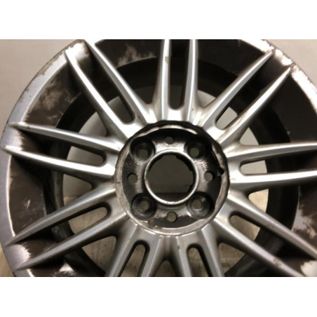 Jante LANCIA MUSA PHASE 1 d’occasion