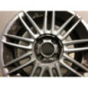 Jante LANCIA MUSA PHASE 1 d’occasion